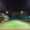 Sports