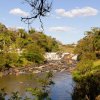 Отель Recanto da Cachoeira, фото 4