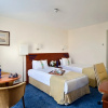 Отель Holiday Inn Istanbul City, an IHG Hotel, фото 38