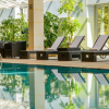 Отель Baltic Beach Hotel, фото 6