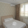 Отель Horizons Apart Hotel, фото 2