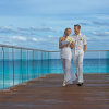 Отель Secrets The Vine Cancun - Adults Only - All Inclusive, фото 46