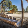 Отель Elktrace Bed & Breakfast, фото 25
