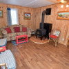 Отель Gite Bellevue, фото 3