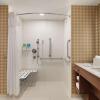 Отель Home2 Suites by Hilton Lancaster, фото 9
