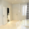 Отель Meynadier Two Bedroom Cannes, фото 4