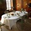Отель Château du Saulsoy, фото 18