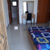 Отель Un appartement de Standing sur la VDN, фото 11