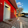 Отель Eco-friendly Holiday Apartment Marina di Ragusa apt 
