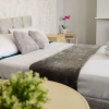 Отель Park End Rooms, фото 3