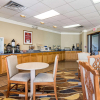 Отель Econo Lodge, фото 15