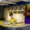 Отель Tung Anh Hotel, фото 8