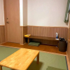Отель GuestHouse OrangeCabin / Vacation STAY 10818, фото 5