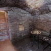 Отель Agriturismo La Torre Di Monsindoli, фото 8
