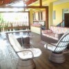 Отель Pousada Lazer do Sol, фото 7