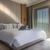Отель METT Hotel & Beach Resort Bodrum, фото 41