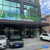 Отель Holiday Inn Express Hangzhou Qianjiang Century City, фото 7