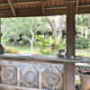 Отель Tree House at Sitio de Amor Leisure Farm, фото 13