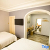 Отель Rising Sun Hotel (Harbin Acheng Impression City), фото 3
