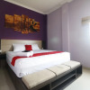 Отель RedDoorz near UMY Yogyakarta 2, фото 12