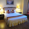 Отель Lee Gardens Hotel, фото 11