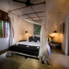 Отель Mirissa Hills Resort, фото 4