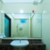 Отель OYO 528 Sea Princess Hotel, фото 8