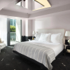 Отель Dua Miami Brickell, An Autograph Collection Hotel, фото 3