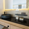 Отель Kalamaki Luxury Suites, фото 8