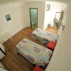 Отель Hostel Euro Holitel, фото 11