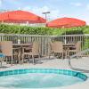 Отель Hampton Inn Debary/Deltona, фото 16