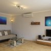 Отель Apartments Tasha, фото 2