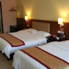 Отель Yangshuo Xiyue Hotel, фото 6