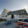Отель YHA Treyarnon - Hostel, фото 12