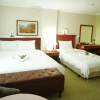Отель Grand Hotel Pyeongtaek, фото 4