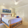 Отель K B M Resorts- Kgv-24p7 Ocean-front 2bd, Unobstructed Views With Gold Upgrades Package!, фото 6