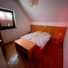 Отель Mad House Apartment 2, Terme Catez, фото 5