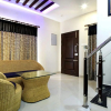 Отель GB Castle Guesthouse - Yelagiri, фото 5