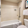 Отель Residence Inn by Marriott Salt Lake City Cottonwood, фото 9