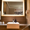 Отель Super8 Hoter Premier,Kashi Old Town Scenic Spot South Inn, фото 18
