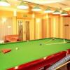 Отель Hami Sunshine Hotel, фото 13