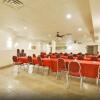 Отель Howard Johnson Express Inn and Suites Toronto Brampton, фото 7