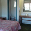 Отель Travelers Rest Motel, фото 5