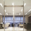 Отель Howard Johnson Parkland Hotel Dalian, фото 1