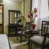 Отель Nicecy Hotel - Bui Thi Xuan Street, фото 36
