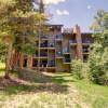 Отель Beautiful Ski-In Ski-Out Condo, Great Location - CM244 by RedAwning, фото 19