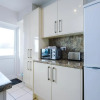 Отель Bright 2-bed cottage in Chester by 53 Degrees Property, ideal for Couples & Small groups, City Centr, фото 6