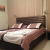 Отель Plaza, фото 3
