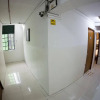 Отель ZEN Hostel Kallang, фото 22