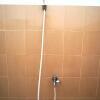Отель Spot On 2729 Marzan Syariah Guest House, фото 11